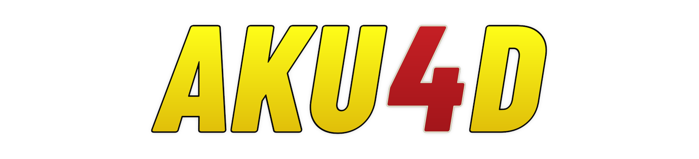 aku4d